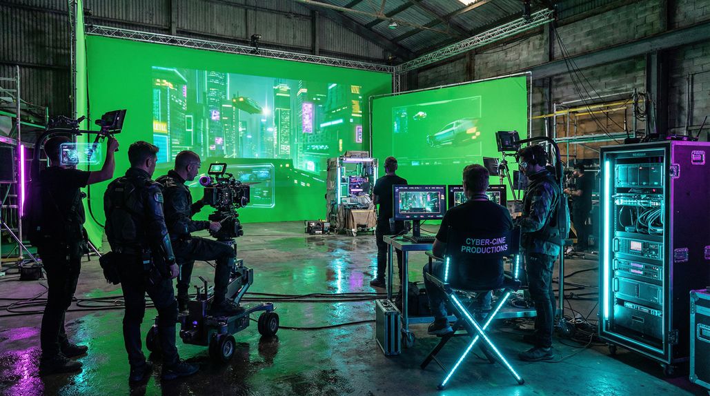 裸舞影视幕后花絮视频